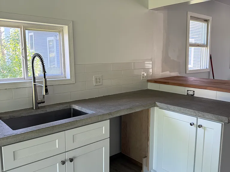 115 Wamplers Ct — Photo 6