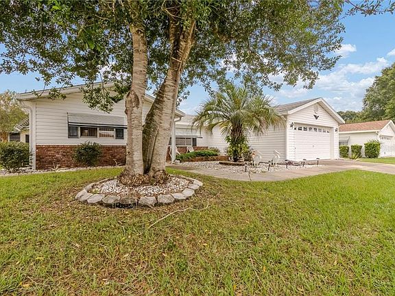3rd image of 9453 SE 173rd Pl