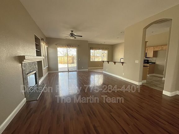 3rd image of 2624 Tolusa Ct