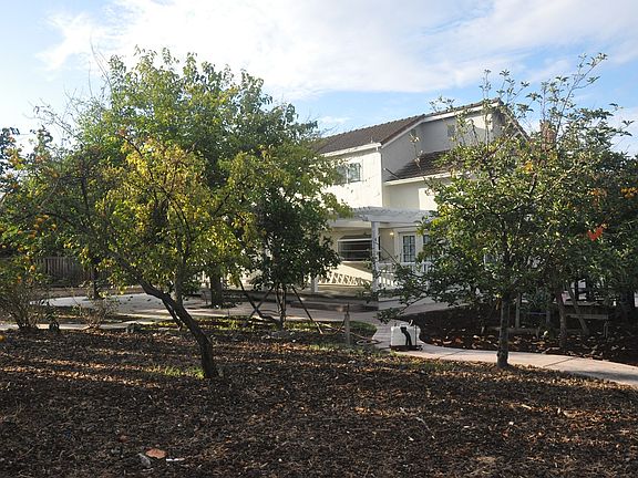 2nd image of 3127 Churchwood Ct