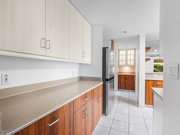 4th image of 47-228 Hui Aeko St