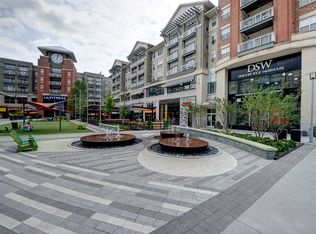 1808 S Lynn St, Arlington, VA 22202