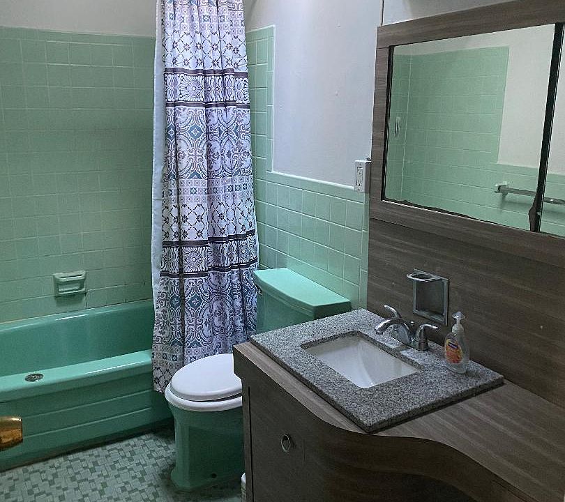 2nd image of 108-72 Lefferts Blvd #2