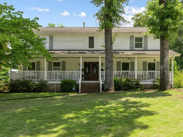 3270 Tyrol Ln, Birmingham, AL 35216