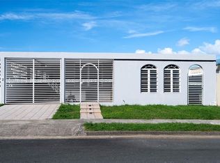 15 18th St, Bayamon, PR 00957