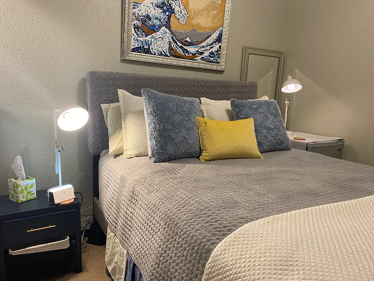 Suntree Ln — Photo 17