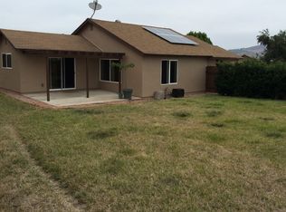 8638 Innsdale Ln, San Diego, CA 92114