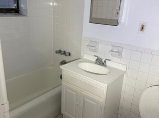 821 Bergen Ave #C03, Jersey City, NJ 07306