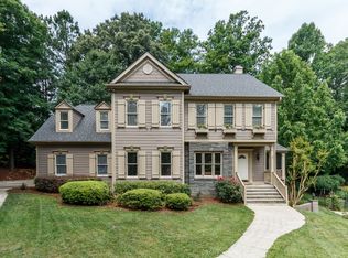105 Magnolia Tree Ct, Cary, NC 27518