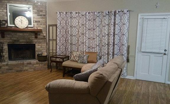 5th image of 4509 Shaw St APT 106