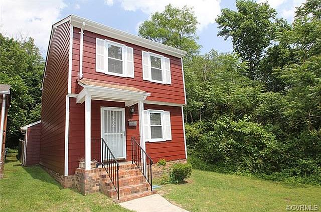 1st image of 835 Foxpaw Dr