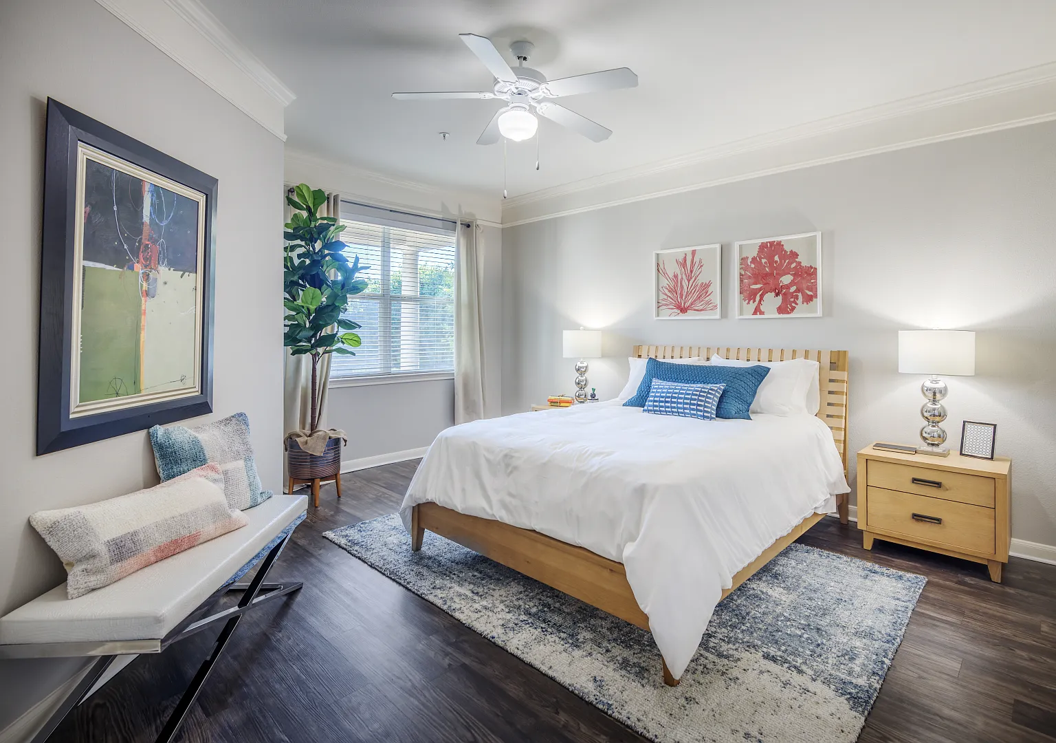 Parmer Place — Photo 4