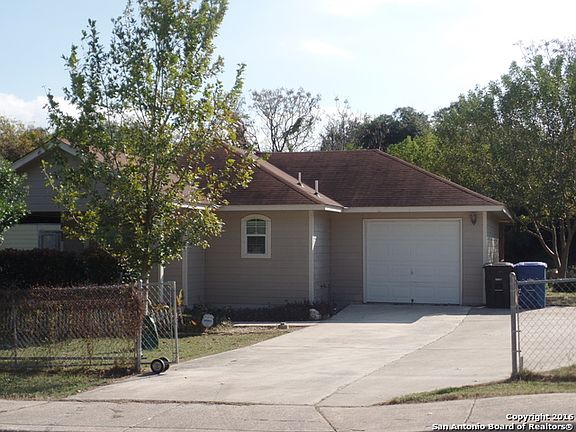 2nd image of 1326 Bailey Ave