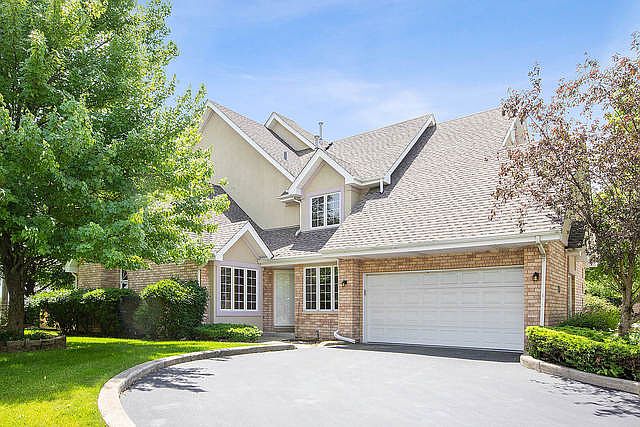1st image of 8815 Berkley Ct