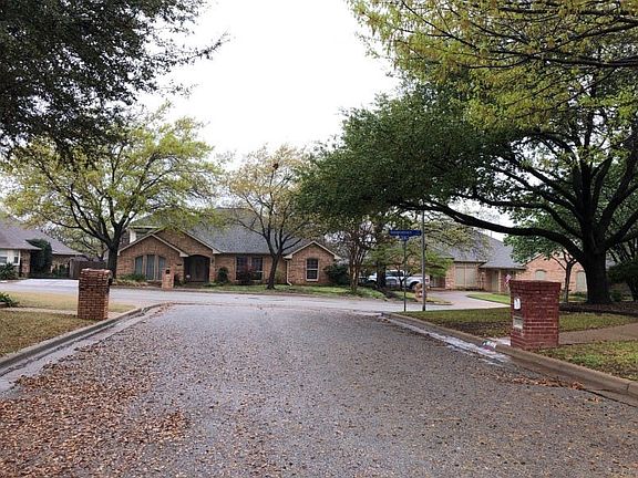 5th image of 6809 Capitol Hill Dr
