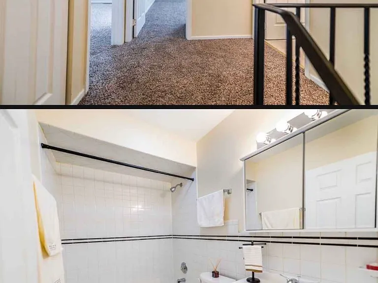 1713 De Forest Ln — Photo 2