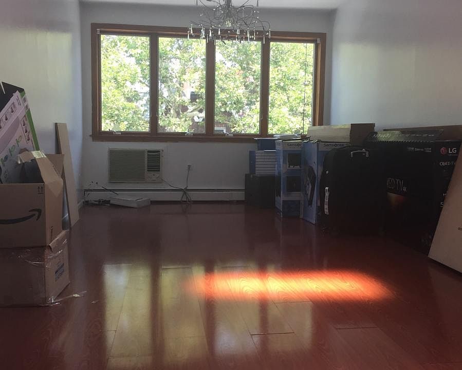 1st image of 62 Lancaster Ave #2