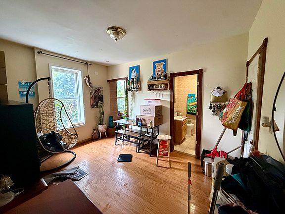 2nd image of 22-52 21st St #2F