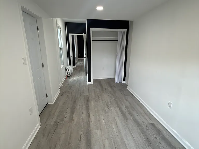1745 Rose St #1 — Photo 9