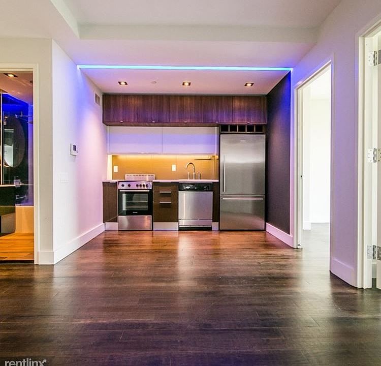 146_Meserole_Street__2bed