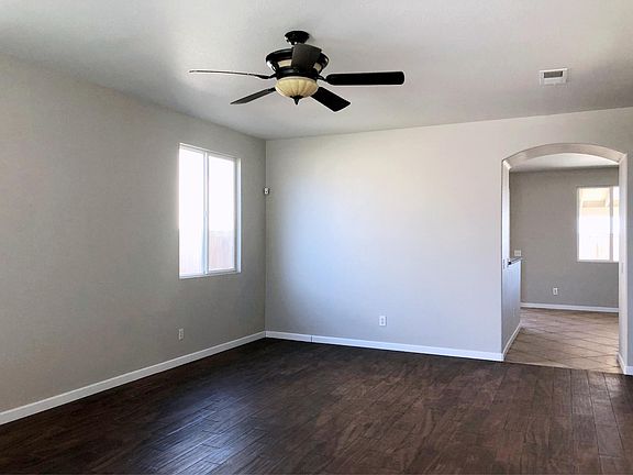 4th image of 11624 Fern Pine St