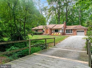 7600 Admiral Dr, Alexandria, VA 22308