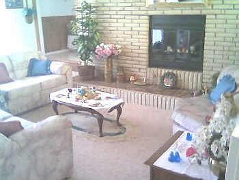 2nd image of 1301 N North Street