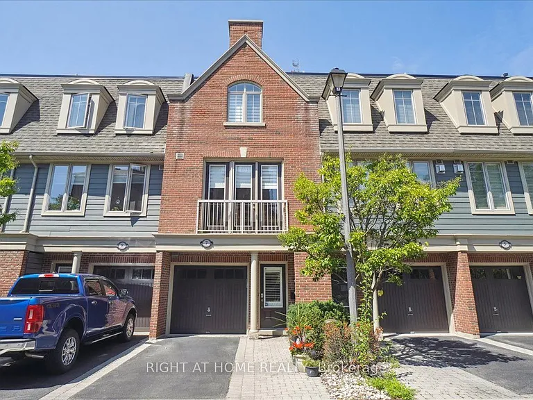 99 Brant St #7 — Photo 1