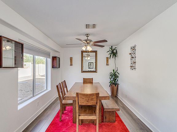 5th image of 14614 N El Pueblo Blvd