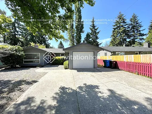 2155 N 155th St Photo 1