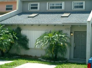 1686 Sunrise Blvd, Homestead, FL 33033