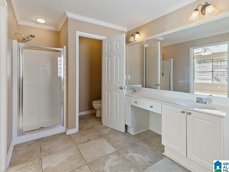 2148 Forest Lakes Ln — Photo 33