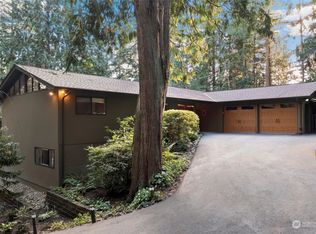 18027 187th Ave SE, Renton, WA 98058