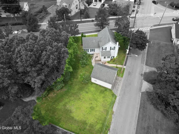 222 Grand Avenue, Saratoga Springs, NY 12866
