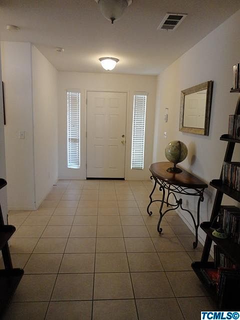 1st image of 430 N Amador St