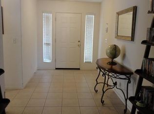 430 N Amador St, Visalia, CA 93292