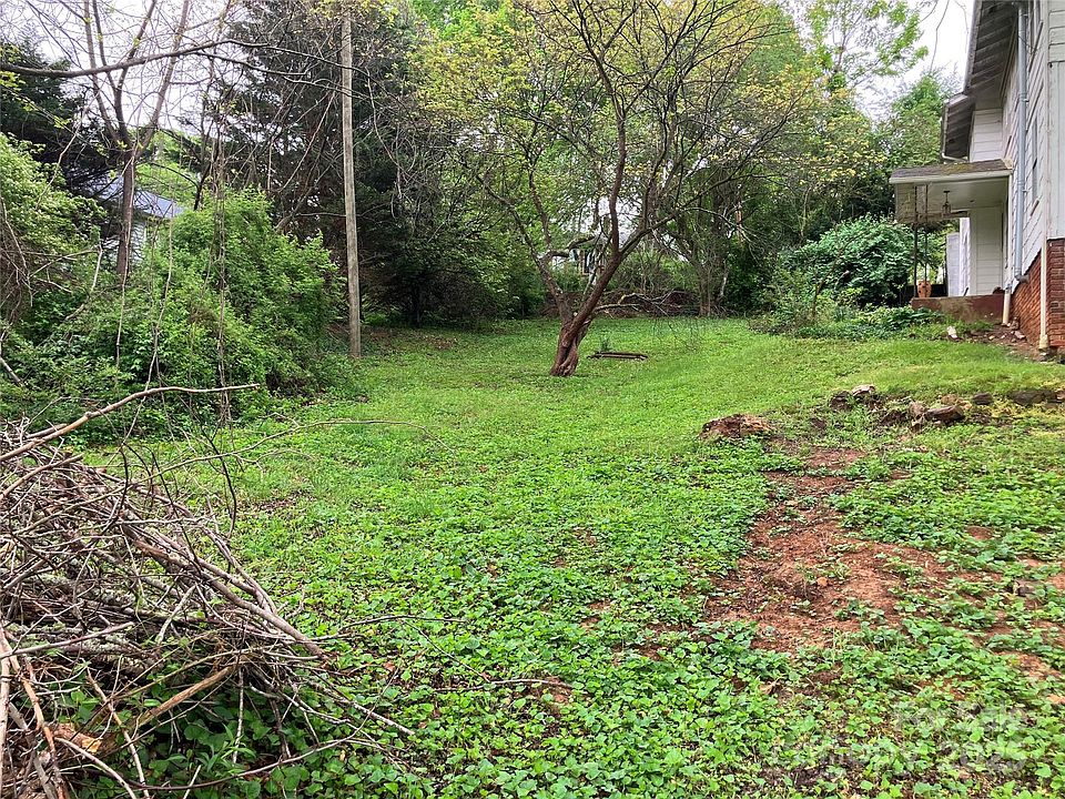 1st image of 65 Wanoca Ave