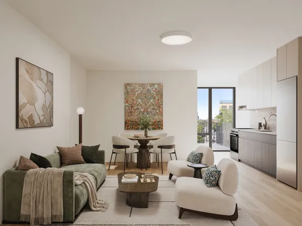 282 4th Avenue image 1 of 5