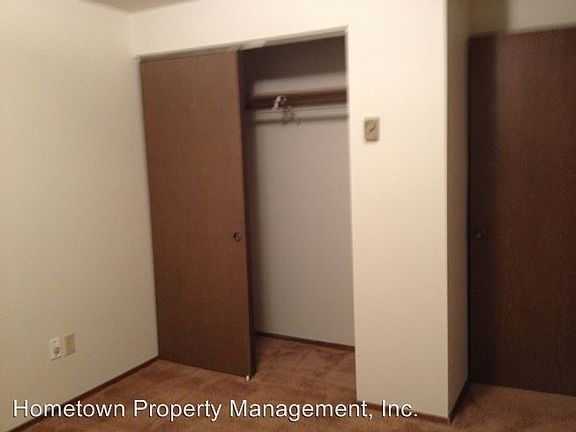 5th image of 4507 19th Ave SE