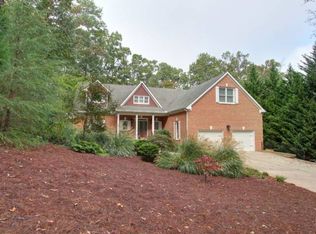 5930 Tanglewood Cir, Cumming, GA 30041