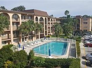 2525 W Bay Dr APT C12, Belleair Bluffs, FL 33770