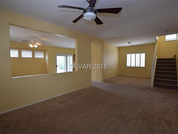 5th image of 1120 Echo Beach Ave