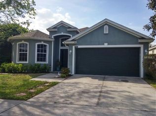 9930 Autumn Creek Ln, Orlando, FL 32832