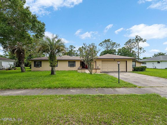 5th image of 419 SEVILLA Drive