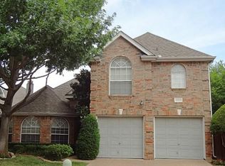 14593 Parker Ct, Addison, TX 75001