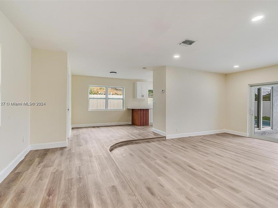 1st image of 6451 SW 7th Ct