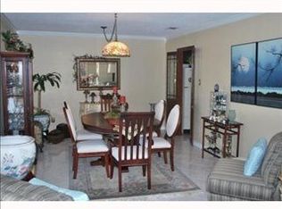 1013 N Bayou Rd, Kenner, LA 70065