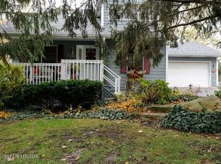 807 Main St, Maple Park, IL 60151