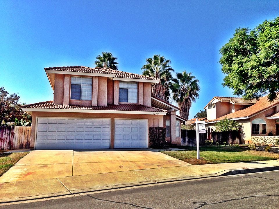 1st image of 12901 Bernard Ct