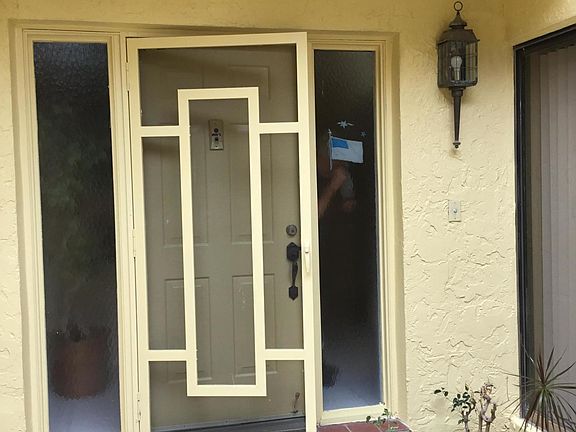 2nd image of 5395 10th Fairway Dr APT 3